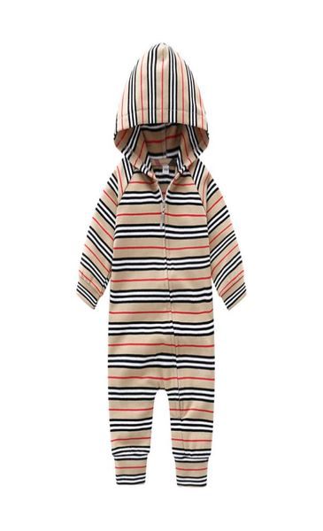 baby rompe cotton romper newborn infant bodysuit children onesies jumpsuits kids climbing clothes3659320, Blue
baby rompe cotton romper newborn infant bodysuit children onesies jumpsuits kids climbing clothes3659320, Blue