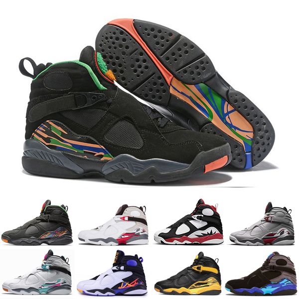 8 8s mens basketball shoes three peat paprika 3m reflective aqua raid south beach taxi countdown pack men women trainers sports sneakers sne
8 8s mens basketball shoes three peat paprika 3m reflective aqua raid south beach taxi countdown pack men women trainers sports sneakers sne