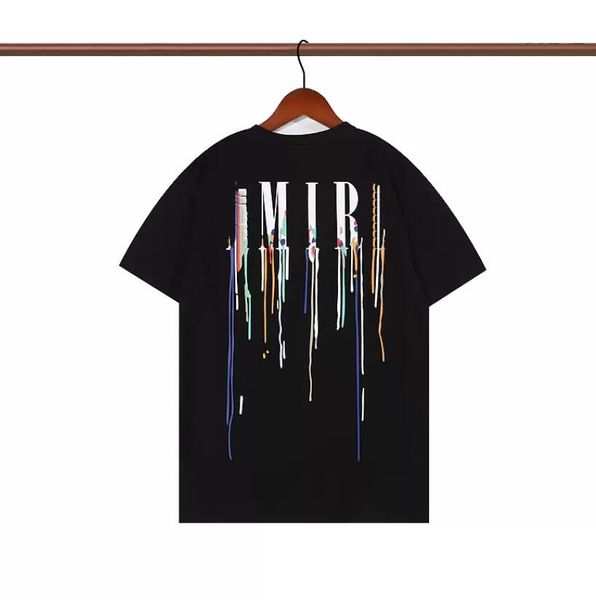 mens womens designer t-shirts printed fashion man tee cotton casual tees short sleeve luxury hip hop streetwear t-shirts, White;black
mens womens designer t-shirts printed fashion man tee cotton casual tees short sleeve luxury hip hop streetwear t-shirts, White;black
