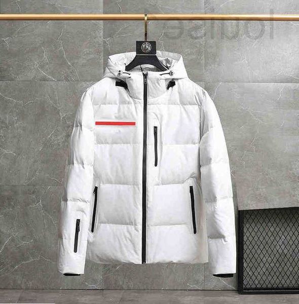 men's down & parkas popularmens winter mens jacket hooded jackets men women couples parka outerwear thick coat black red fashion pies o
men's down & parkas popularmens winter mens jacket hooded jackets men women couples parka outerwear thick coat black red fashion pies o