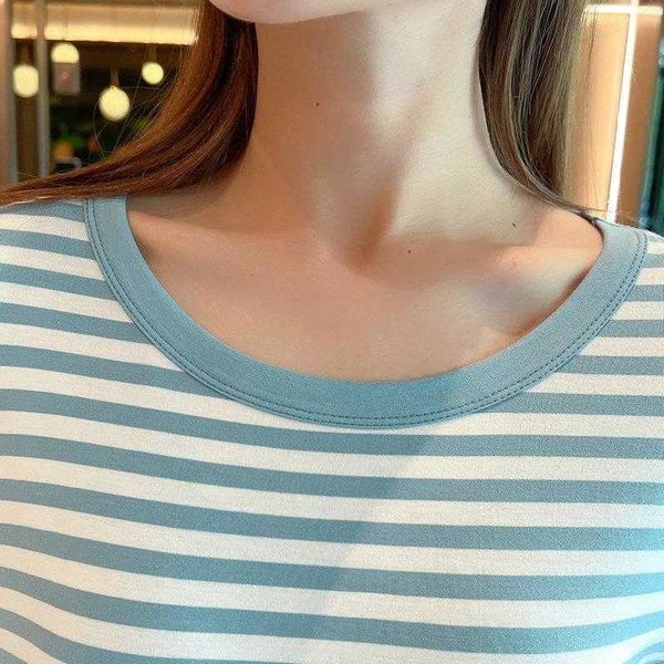 modal summer pajamas womens striped japanese style thin spring and autumn loose
modal summer pajamas womens striped japanese style thin spring and autumn loose