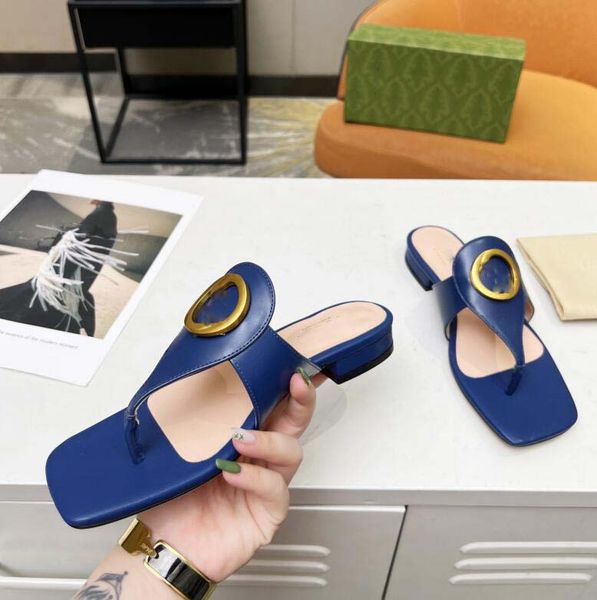 2023 slipper women slippers sandals men slides waterfront brown flower leather sandal womens flip flops mens shoes 35-45 with orange box and, Black
2023 slipper women slippers sandals men slides waterfront brown flower leather sandal womens flip flops mens shoes 35-45 with orange box and, Black
