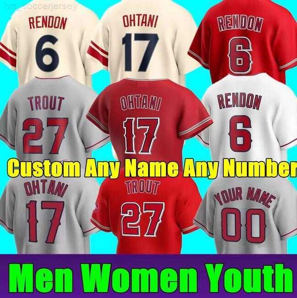 angeles angels men women youth los 31 tyler anderson 51 jaime barria 32 tucker davidson 48 reid detmers 53 carlos estevez 46 jimmy herget 28, Blue;black
angeles angels men women youth los 31 tyler anderson 51 jaime barria 32 tucker davidson 48 reid detmers 53 carlos estevez 46 jimmy herget 28, Blue;black