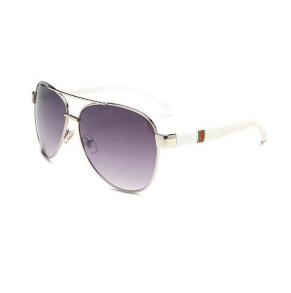 designer sunglasses classic eyeglasses goggle outdoor beach sun glasses for man woman mix color optional triangular signature 33366045051, White;black
designer sunglasses classic eyeglasses goggle outdoor beach sun glasses for man woman mix color optional triangular signature 33366045051, White;black