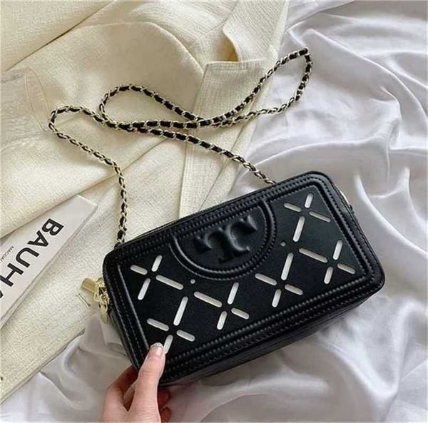 luxury designer new women's handbag can be and mixed batches style hollow out pattern niche candy color
luxury designer new women's handbag can be and mixed batches style hollow out pattern niche candy color