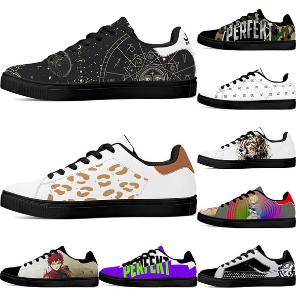 Custom shoe Diy Shoes men women Leisure sneaker winter autumn shoes green black red boy girl sports outdoor trainers sneakers big size 36-48
Custom shoe Diy Shoes men women Leisure sneaker winter autumn shoes green black red boy girl sports outdoor trainers sneakers big size 36-48