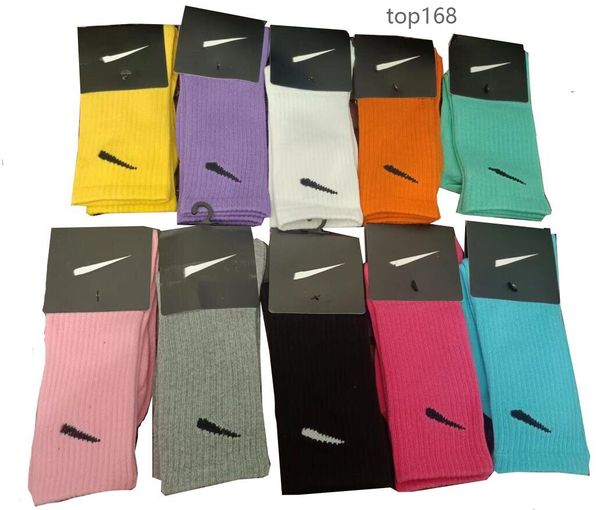 wholesale socks men's women stockings pure cotton 10 colors sport sockings letter nk print tape box, Black
wholesale socks men's women stockings pure cotton 10 colors sport sockings letter nk print tape box, Black