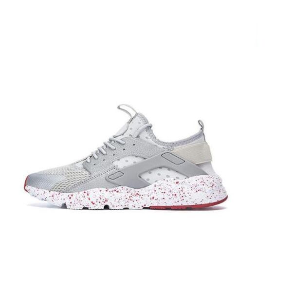 new fashion running shoes men women shoes triple white black red grey men trainers sports sneakers casual shoes
new fashion running shoes men women shoes triple white black red grey men trainers sports sneakers casual shoes