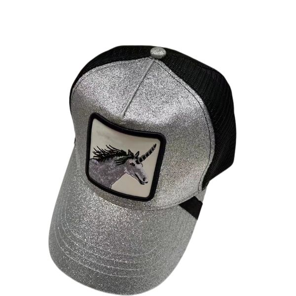 2023 new style desingers baseball cap classic woman caps manempty embroidery sun hats fashion leisure design bucket hat embroidered cappello, Blue;gray
2023 new style desingers baseball cap classic woman caps manempty embroidery sun hats fashion leisure design bucket hat embroidered cappello, Blue;gray
