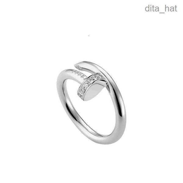 nail love band ring stones designer screw jewelry couple lover woman man rings jewelry, Slivery;golden
nail love band ring stones designer screw jewelry couple lover woman man rings jewelry, Slivery;golden