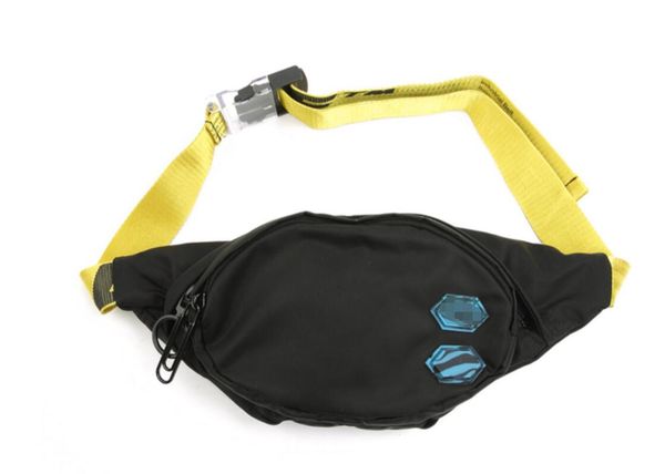 2023 men shoulder bag yellow ribbon men chest bag anti-theft sling pack usb charge port satchel canvas sport bags
2023 men shoulder bag yellow ribbon men chest bag anti-theft sling pack usb charge port satchel canvas sport bags