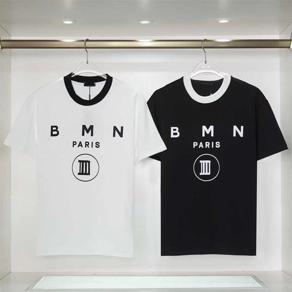 stereoscopic reflective letter designer polo t shirt women mens shirts fashion tees brand suit luxury street tracksuit shorts leisure tshirt, White;black
stereoscopic reflective letter designer polo t shirt women mens shirts fashion tees brand suit luxury street tracksuit shorts leisure tshirt, White;black