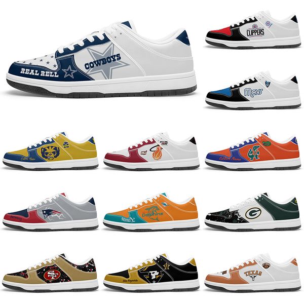 custom lovely fashionable Diy shoes mens womens Glossy beautiful outdoor sneakers sports trainers JY-A48
custom lovely fashionable Diy shoes mens womens Glossy beautiful outdoor sneakers sports trainers JY-A48