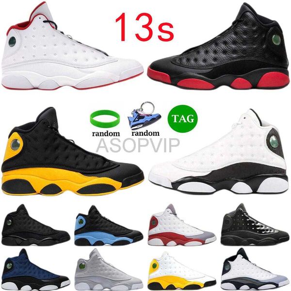 basketball shoes hyper royal 13 black cat women men shoes love respect white purple 13s starfish sneakers size eur 36-47
basketball shoes hyper royal 13 black cat women men shoes love respect white purple 13s starfish sneakers size eur 36-47