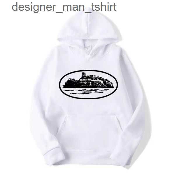 men's hoodies corteiz designer alcatraz hoodie star print fashion hip-hop cotton clothes women's hoodie men's large hoodie 89, Black
men's hoodies corteiz designer alcatraz hoodie star print fashion hip-hop cotton clothes women's hoodie men's large hoodie 89, Black