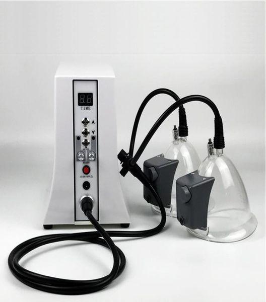 body shape buttock enlargement vacuum suction machine and female breast enlargement pump beauty health care device with 35 cups3101843
body shape buttock enlargement vacuum suction machine and female breast enlargement pump beauty health care device with 35 cups3101843