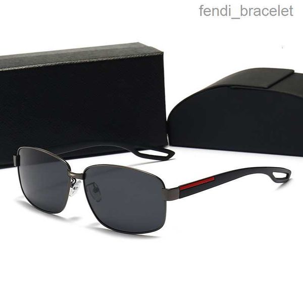 luxury sunglasses polaroid lenses designer women men goggles for beach driving pilot premium glasses men ladies frame vintage metal sunglass, White;black
luxury sunglasses polaroid lenses designer women men goggles for beach driving pilot premium glasses men ladies frame vintage metal sunglass, White;black