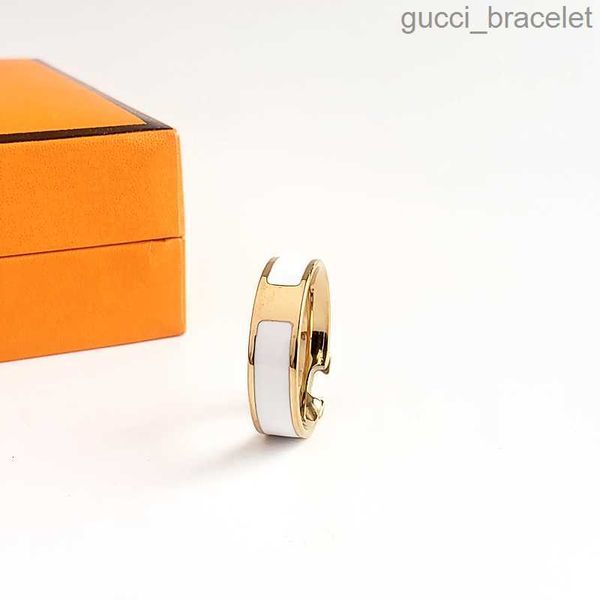 new designer design titanium 6mm ring classic jewelry men and women couple rings, Slivery;golden
new designer design titanium 6mm ring classic jewelry men and women couple rings, Slivery;golden