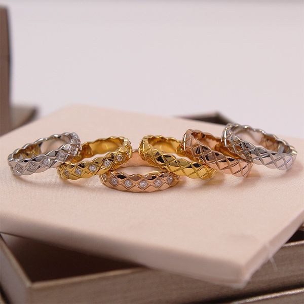 arrival stainless steel zircon stone gold color rings for women fashion wedding engagement ring hip hop jewelry, Golden;silver
arrival stainless steel zircon stone gold color rings for women fashion wedding engagement ring hip hop jewelry, Golden;silver