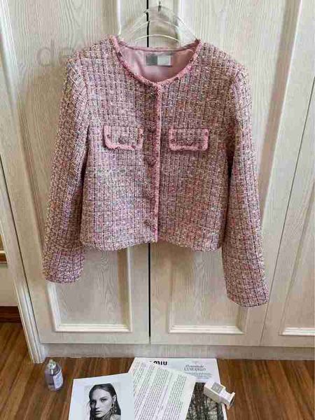 women's wool & blends designer spring 2023 chic bling-bling cherry blossom pink fantasy lux series crystal diamond woven jacket leck, Black
women's wool & blends designer spring 2023 chic bling-bling cherry blossom pink fantasy lux series crystal diamond woven jacket leck, Black