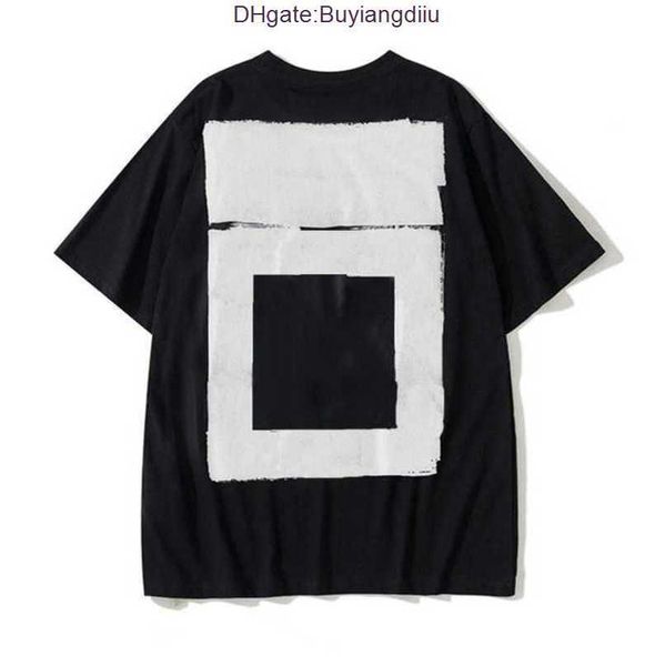 classics luxury white mens t shirt designer brand t-shirts casual summer tees women back arrow x print t-shirt couples sports tshirts hip ho, White;black
classics luxury white mens t shirt designer brand t-shirts casual summer tees women back arrow x print t-shirt couples sports tshirts hip ho, White;black