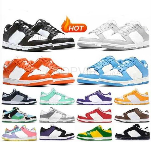 designer shoes sb low mens women skate casual shoe chunky grey georgetown midas atlas lost unc coast chicago black white laser orange traine
designer shoes sb low mens women skate casual shoe chunky grey georgetown midas atlas lost unc coast chicago black white laser orange traine