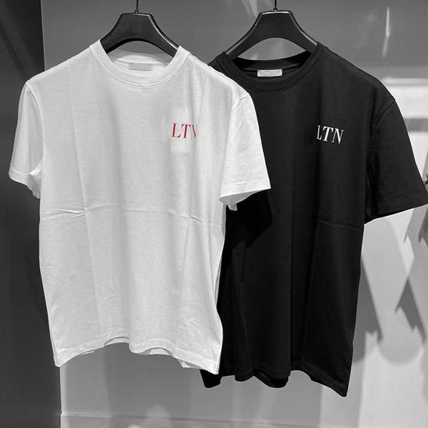 men's t-shirts summer tee men's t-shirts round neck letters printed t shirt tshirts designer italy br casual t-shirt for mens s 10, White;black
men's t-shirts summer tee men's t-shirts round neck letters printed t shirt tshirts designer italy br casual t-shirt for mens s 10, White;black