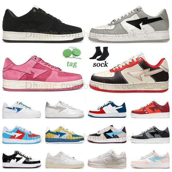 retro casual shoes low black white red bear grey pink suede black suede men women sneaker abc camo combo white blue hul giant iron flat plat
retro casual shoes low black white red bear grey pink suede black suede men women sneaker abc camo combo white blue hul giant iron flat plat