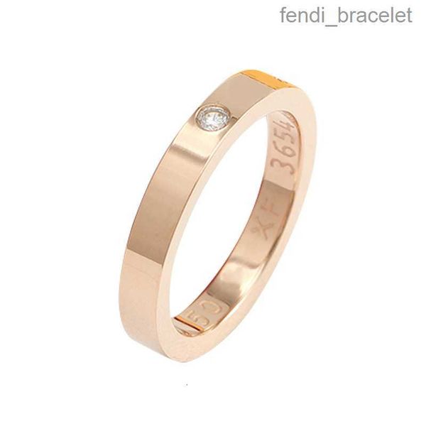 3mm 4mm 5mm titanium steel love ring men and women nail rings for lovers couple jewelry for gift, Slivery;golden
3mm 4mm 5mm titanium steel love ring men and women nail rings for lovers couple jewelry for gift, Slivery;golden