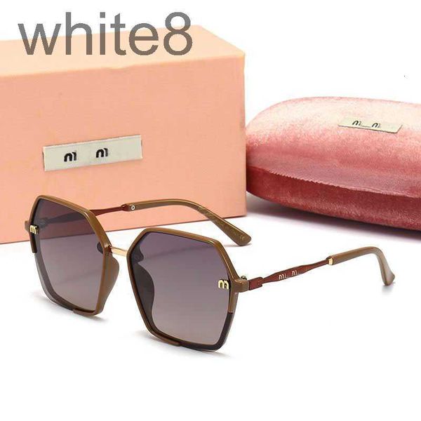 designer desiner sunlasses miui m fashion end men's women lare frame tourism seet p miu leisure drivin avel black shun 3tud 3tud, White;black
designer desiner sunlasses miui m fashion end men's women lare frame tourism seet p miu leisure drivin avel black shun 3tud 3tud, White;black