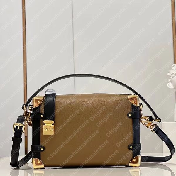 womans bag handbag chain handbags purse fashion designer leather designer crossbody bag 21cm luxury shoulder bag 46358 with box
womans bag handbag chain handbags purse fashion designer leather designer crossbody bag 21cm luxury shoulder bag 46358 with box