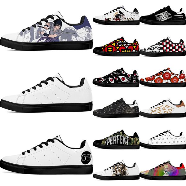 Custom shoe Diy Shoes men women Leisure sneaker winter autumn shoes orange green boy girl sports outdoor trainers sneakers big size 36-48 
Custom shoe Diy Shoes men women Leisure sneaker winter autumn shoes orange green boy girl sports outdoor trainers sneakers big size 36-48