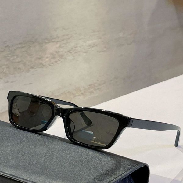 designer sunglasses man sunglasses womens factory eyewear famous fashion classic retro luxury brand fashion glasses neutral design style men, White;black
designer sunglasses man sunglasses womens factory eyewear famous fashion classic retro luxury brand fashion glasses neutral design style men, White;black