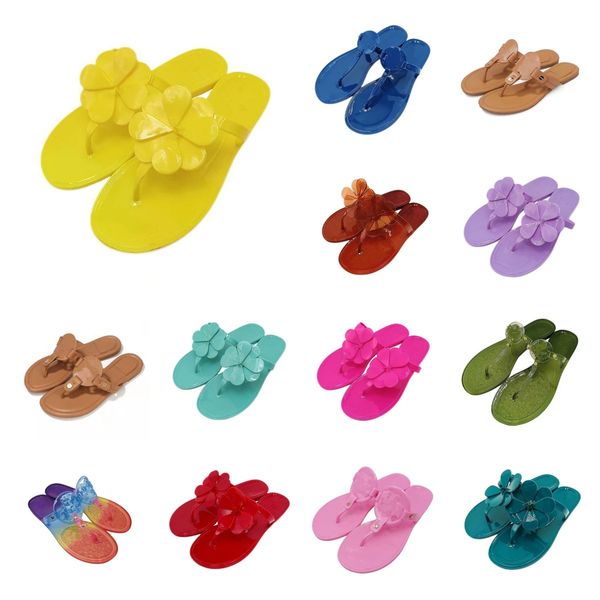 ms designer slippers on women's fashion luxury apartment black brown red leather fabric designer slide woman outdoor shoes thong sandal
ms designer slippers on women's fashion luxury apartment black brown red leather fabric designer slide woman outdoor shoes thong sandal