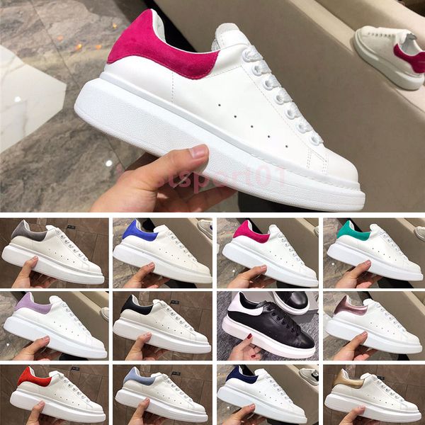 casual shoes espadrilles trainers women flats platform sneakers designer oversized white black leather luxury velvet suede womens lace up b1
casual shoes espadrilles trainers women flats platform sneakers designer oversized white black leather luxury velvet suede womens lace up b1