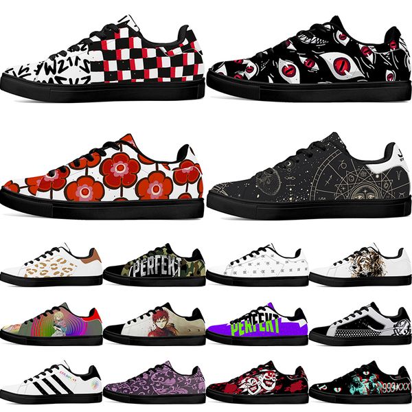 Custom shoe Diy Shoes men women Leisure sneaker winter autumn shoes blue gray boy girl sports outdoor trainers sneakers big size 36-48
Custom shoe Diy Shoes men women Leisure sneaker winter autumn shoes blue gray boy girl sports outdoor trainers sneakers big size 36-48