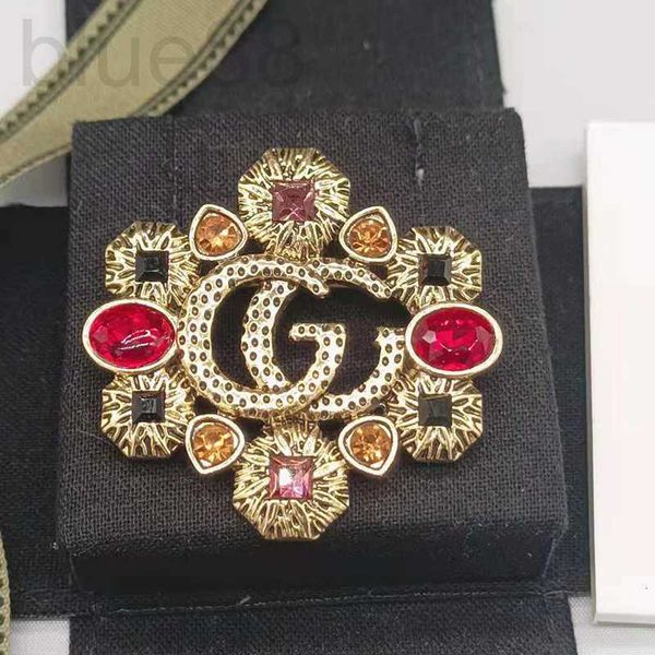 other designer light luxury color diamond medieval brooch vintage french temperament style accessories ins blogger dd5t, Golden;silver
other designer light luxury color diamond medieval brooch vintage french temperament style accessories ins blogger dd5t, Golden;silver