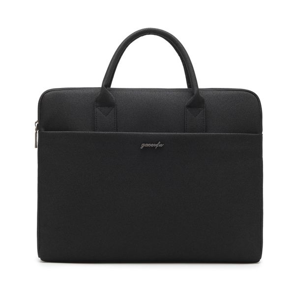 portable zipper document bag oxford cloth briefcase men's office document bag conference bag canvas
portable zipper document bag oxford cloth briefcase men's office document bag conference bag canvas