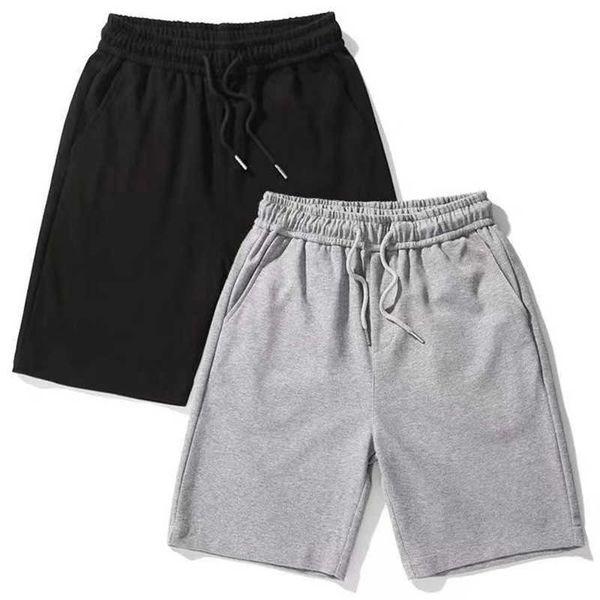 men's shorts summer sino-japanese men loose trend wear sports baggys thin 5 minutes leisure home pants male m-5xl p230308, White;black
men's shorts summer sino-japanese men loose trend wear sports baggys thin 5 minutes leisure home pants male m-5xl p230308, White;black