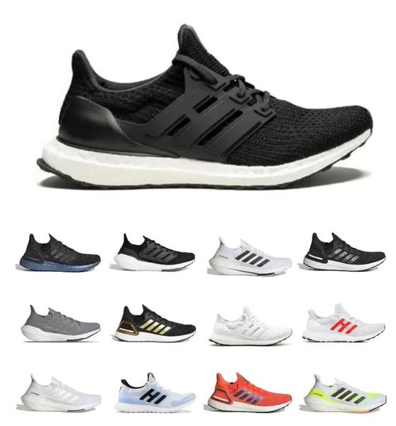 running shoes ultraboosts 20 ub 6.0 men ultra 4.0 core triple black white solar yellow blue gold metallic tech indigo purple dash grey women
running shoes ultraboosts 20 ub 6.0 men ultra 4.0 core triple black white solar yellow blue gold metallic tech indigo purple dash grey women
