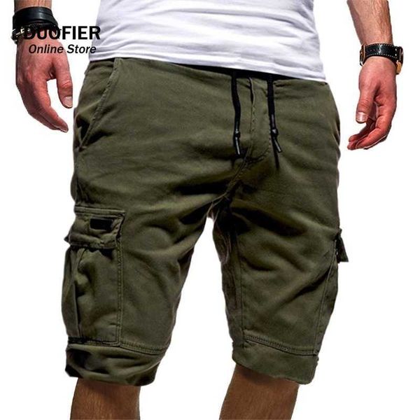 men's shorts mens cargo casual side pockets fashion bottom military summer men army green drawstring bermuda masculina p230308, White;black
men's shorts mens cargo casual side pockets fashion bottom military summer men army green drawstring bermuda masculina p230308, White;black