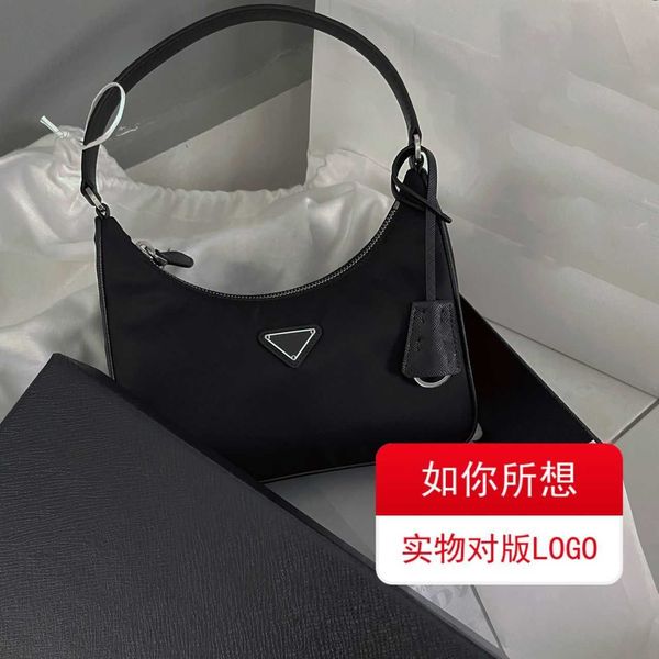 prads designer luxury bags for womens triangles pattern crossbody handbags totes bag purses shoulder cleo hobo pravda mens multicolour nylon
prads designer luxury bags for womens triangles pattern crossbody handbags totes bag purses shoulder cleo hobo pravda mens multicolour nylon