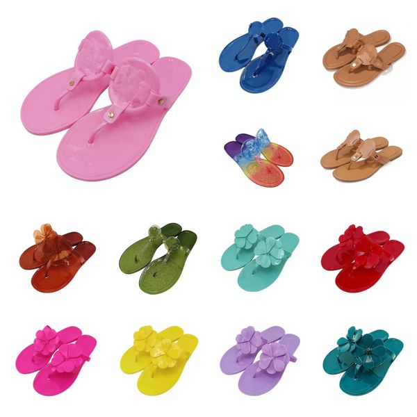 2023 designer slippers flip flops clip toe woman sandals casual female flats slides beach footwear new ladies fashion footwear miller with d, Black
2023 designer slippers flip flops clip toe woman sandals casual female flats slides beach footwear new ladies fashion footwear miller with d, Black