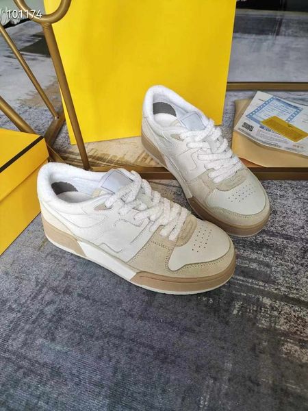 casual shoes men women triple pink panda dunks low sb lobster green mummy grey orange syracuse active fuchsia designer mens trainers platfor
casual shoes men women triple pink panda dunks low sb lobster green mummy grey orange syracuse active fuchsia designer mens trainers platfor