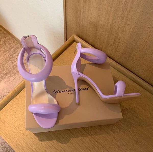 luxury gianvitoxrossi bijoux sandals shoes bubble front strap gold nude black calf leather gladiator sandalias lady pumps party wedding
luxury gianvitoxrossi bijoux sandals shoes bubble front strap gold nude black calf leather gladiator sandalias lady pumps party wedding