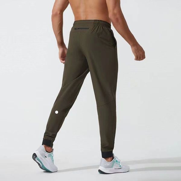 lulu men's jogger long pants sport yoga outfit quick dry drawstring gym pockets sweatpants trousers mens casual elastic waist fiess369
lulu men's jogger long pants sport yoga outfit quick dry drawstring gym pockets sweatpants trousers mens casual elastic waist fiess369
