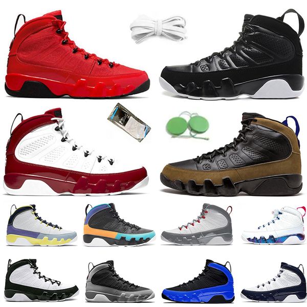 jumpman 9 9s mens basketball shoes university gold unc gym red olive concord particle grey change the world black white men women trainers s
jumpman 9 9s mens basketball shoes university gold unc gym red olive concord particle grey change the world black white men women trainers s