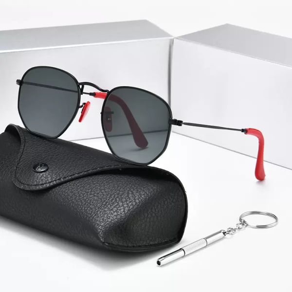designer sunglasses mens womens sunglasses jins eyewear uv400 have polarizing function fashion frame eyewear luxury 14 colors with box, White;black
designer sunglasses mens womens sunglasses jins eyewear uv400 have polarizing function fashion frame eyewear luxury 14 colors with box, White;black