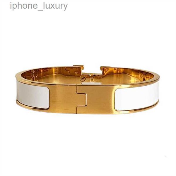 personalized bangle vintage boho jewelry designer bracelets design bracelets stainless steel gold buckle bracelet charm cuff fashion jewellr, Black
personalized bangle vintage boho jewelry designer bracelets design bracelets stainless steel gold buckle bracelet charm cuff fashion jewellr, Black