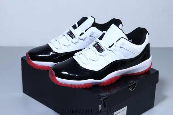 11s mens basketball shoes discount designers shoes womens sneakers fashion triple s 010 casual shoes ice pink blue white orange black dressi
11s mens basketball shoes discount designers shoes womens sneakers fashion triple s 010 casual shoes ice pink blue white orange black dressi